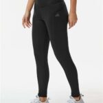 Women's Pocket Leggings