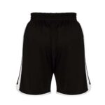 Youth Crossover Reversible Shorts