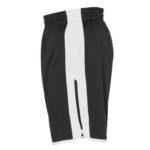 Youth Crossover Reversible Shorts