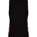 Men's Crossover Reversible Jersey