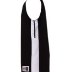 Youth Crossover Reversible Jersey