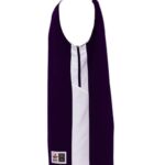 Youth Crossover Reversible Jersey