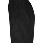 Youth Modified Mesh Shorts