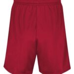 Men's Modified 7" Mesh Shorts