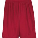Men's Modified 7" Mesh Shorts
