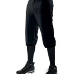 Youth Crush Knicker Pants