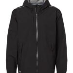 Men's Challenger Full-Zip Jacket