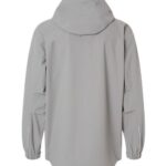 Men's Challenger Full-Zip Jacket