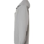 Men's Challenger Full-Zip Jacket