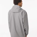 Men's Challenger Full-Zip Jacket