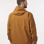 Men's Challenger Full-Zip Jacket