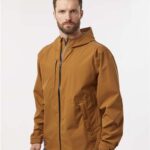 Men's Challenger Full-Zip Jacket