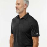 Men's Ultimate365 Textured Polo