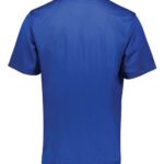 Youth Mesh Reversible Jersey
