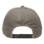 Trawler Cap