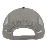 Sustainable Canvas Cap