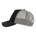 Sustainable Canvas Cap