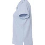 Women's Blended Polo