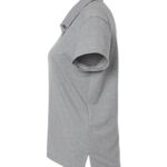 Women's Blended Polo