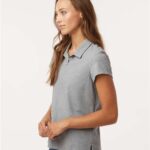 Women's Blended Polo