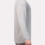 Men's Low Pro Tech Long Sleeve T-Shirt