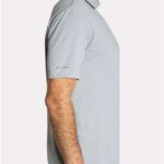 Men's Low Pro Tech Polo