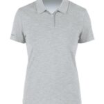 Women's Breeze Tech Polo