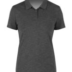 Women's Breeze Tech Polo