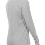 Women's Breeze Tech Long Sleeve T-Shirt