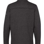 Men's Great Hart Mountain™ III Half-Zip Pullover