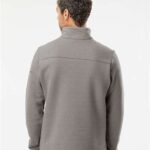 Men's Great Hart Mountain™ III Half-Zip Pullover