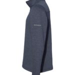 Men's Great Hart Mountain™ III Half-Zip Pullover
