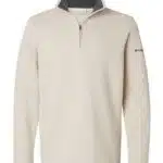 Men's Great Hart Mountain™ III Half-Zip Pullover