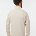 Men's Great Hart Mountain™ III Half-Zip Pullover