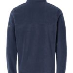 Men's Steens Mountain™ Fleece Half-Zip Pullover