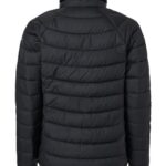 Women's Powder Lite™ II Full Zip Jacket