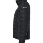 Women's Powder Lite™ II Full Zip Jacket