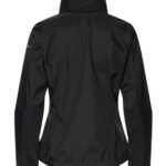 Women’s Switchback™ III Jacket
