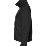 Women’s Switchback™ III Jacket