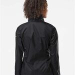 Women’s Switchback™ III Jacket