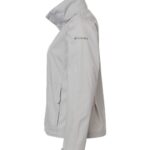 Women’s Switchback™ III Jacket