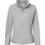 Women’s Switchback™ III Jacket
