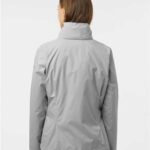 Women’s Switchback™ III Jacket
