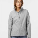 Women’s Switchback™ III Jacket