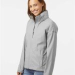 Women’s Switchback™ III Jacket