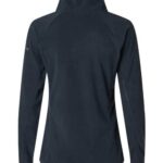 Women's Glacial™ IV Fleece Half-Zip Pullover
