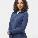 Women's Glacial™ IV Fleece Half-Zip Pullover