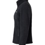 Women's West Bend™ II Full-Zip Jacket