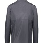 Men's SeriesX Quarter-Zip Pullover