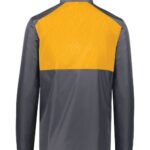 Men's SeriesX Quarter-Zip Pullover